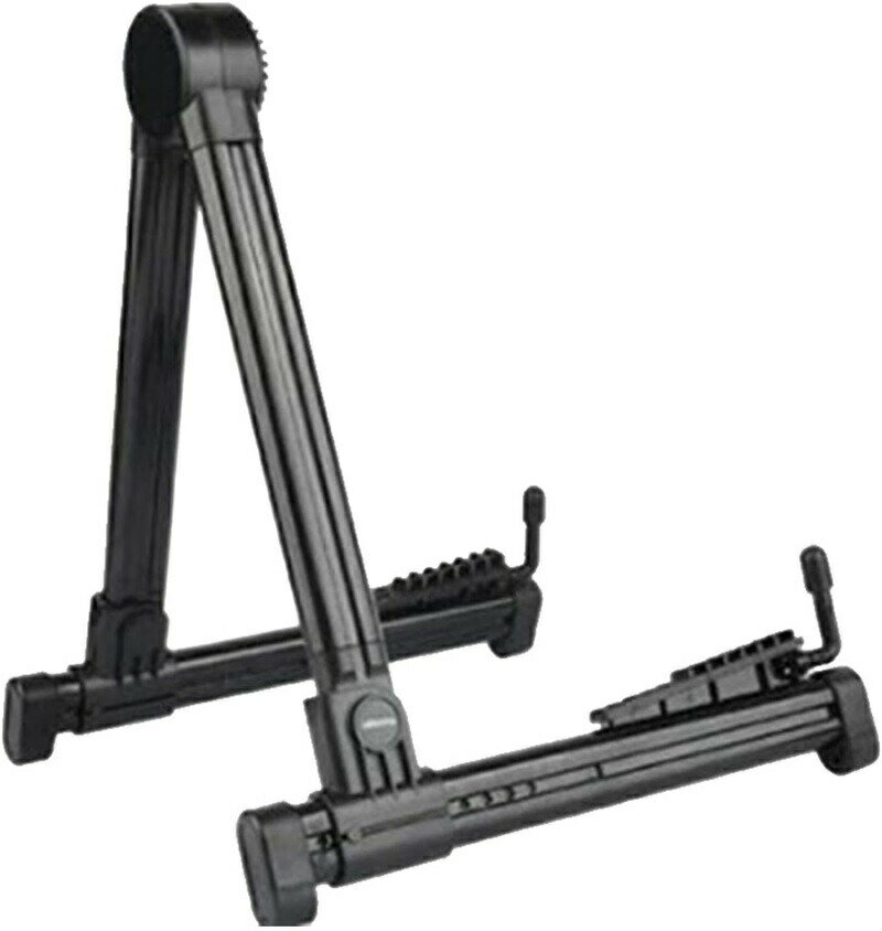  ޤꤿߥ ɥƥå  ١ ۥ ê  ߤ  ߥ塼 ...