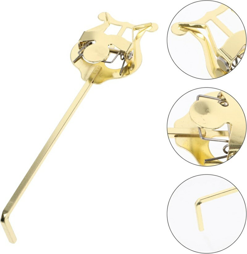 襯å ȥڥåȳ å 饤 ȥڥåȳۥ ȥڥå ȥڥåȥ ° ѥեޥ å ...