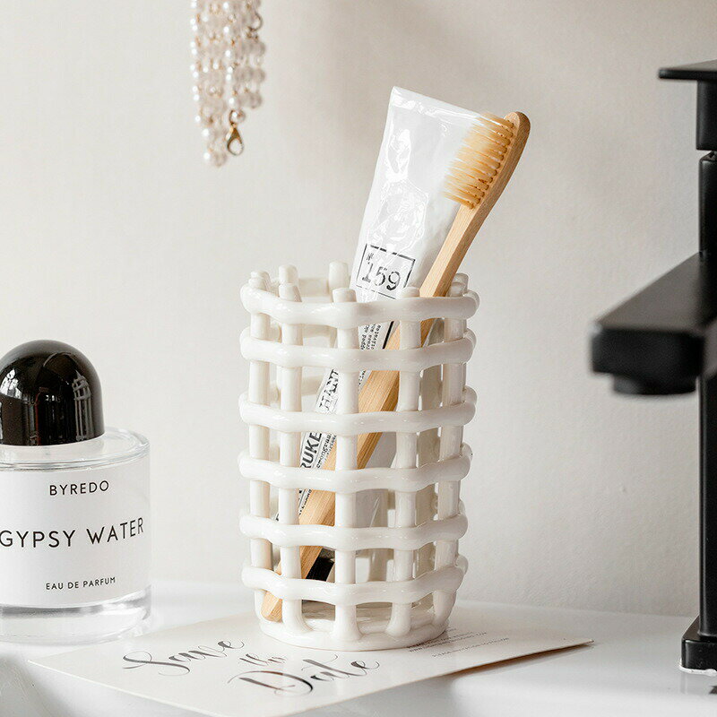 Хåȥ ޥۥ ֥饷Ω ڥۥ ڥΩ ᥤ֥饷ۥ ֥饷Ω   餷 ۥ磻 Ǽ ...