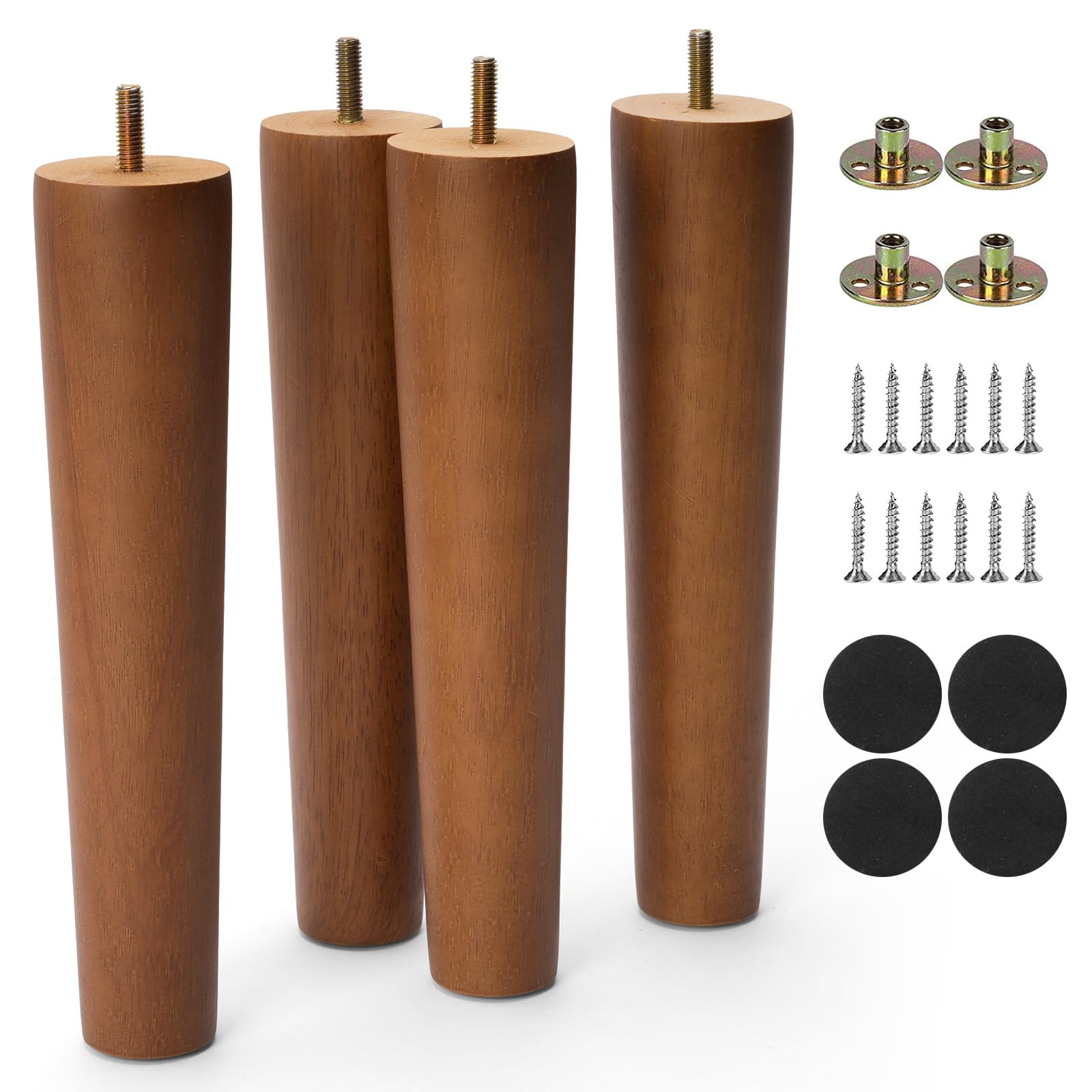 4ܥåȡ ե   25cm ȶ  M10 ȶѡĵ ݡȵ 򴹵 Ѳٽ ơ֥  ߤޥå ܥդ ...