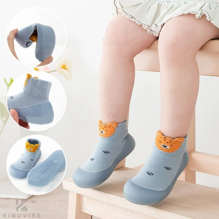 【送料無料】11cm ファーストシューズ 10cm シューズ 11.5 男の子 トレーニング 女の子 靴 ベビー ファーストシューズ 2