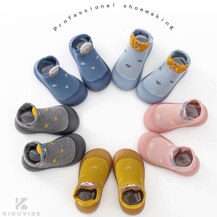 【送料無料】11cm ファーストシューズ 10cm シューズ 11.5 男の子 トレーニング 女の子 靴 ベビー ファーストシューズ 3