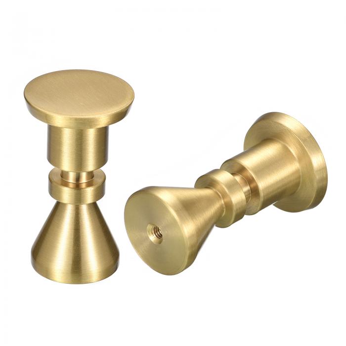 ɥեå 2ĥå - ̵θѥȥեå Х롼 롼 ɥ 塼ӥͥåѤɳݤեå30mm x 5...