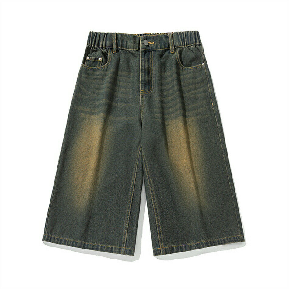 子供用パンツ 秋冬 裏起毛 暖か レトロ カジュアル ロングパンツ 80cm 90cm 100cm 110cm 120cm 130cm