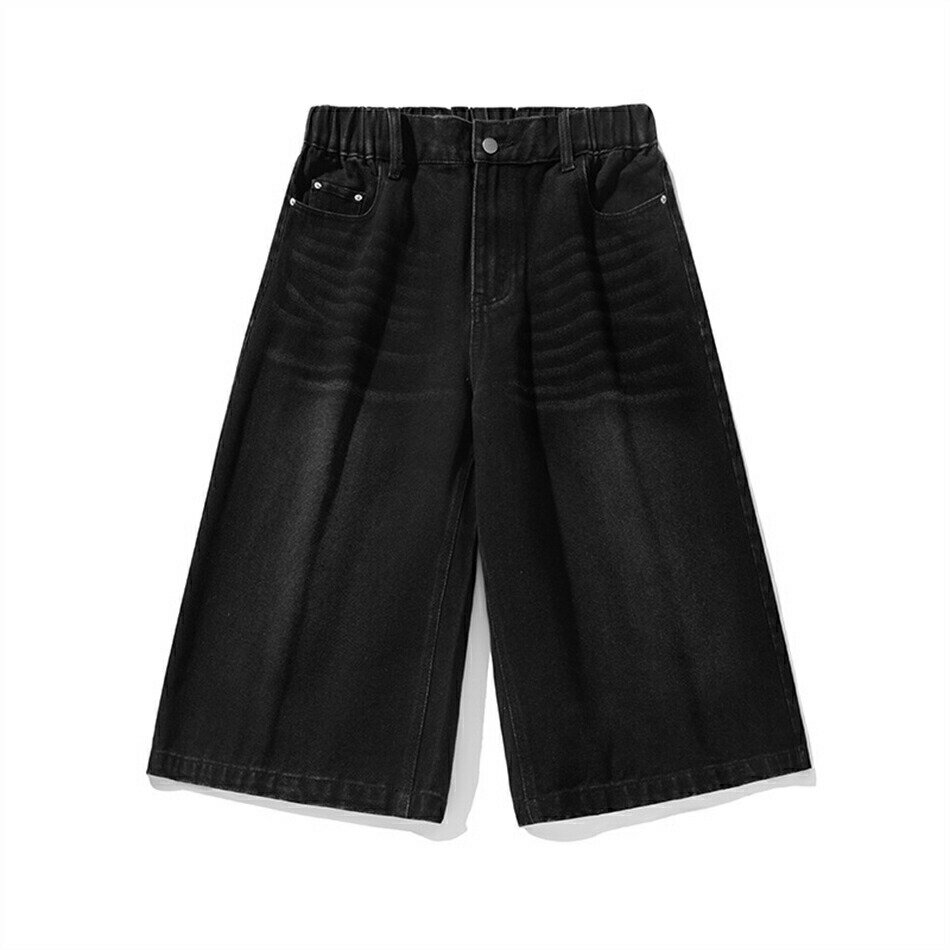 子供用パンツ 秋冬 裏起毛 暖か レトロ カジュアル ロングパンツ 80cm 90cm 100cm 110cm 120cm 130cm