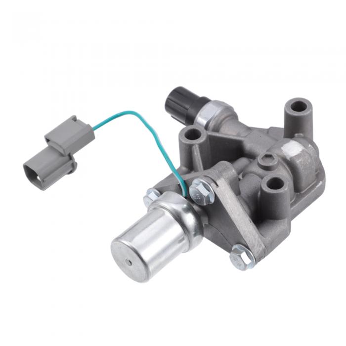 トランスミッションシフトソレノイドスプールバルブ Hon daに対応 Civicに対応 Acuraに対応 EL 1.7Lに対応 2001 2002 2003 2004 2005 15810-PLR-A01