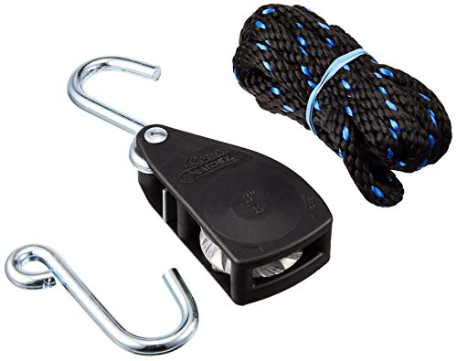 Dusky Rose ʥإץˤ㤨֥175߹⤵2400߱50mm å(OH Kogyo JSH ץå 175*⤵2400*Ԥ50mm JSRU-9פβǤʤ7,203ߤˤʤޤ