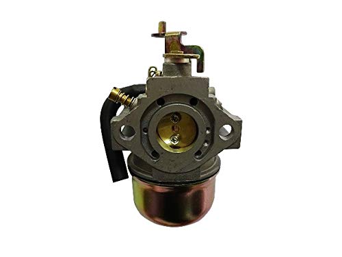 互換キャブレター SUBARU Robin EH17 交換 227-62301-00 227-62333-00