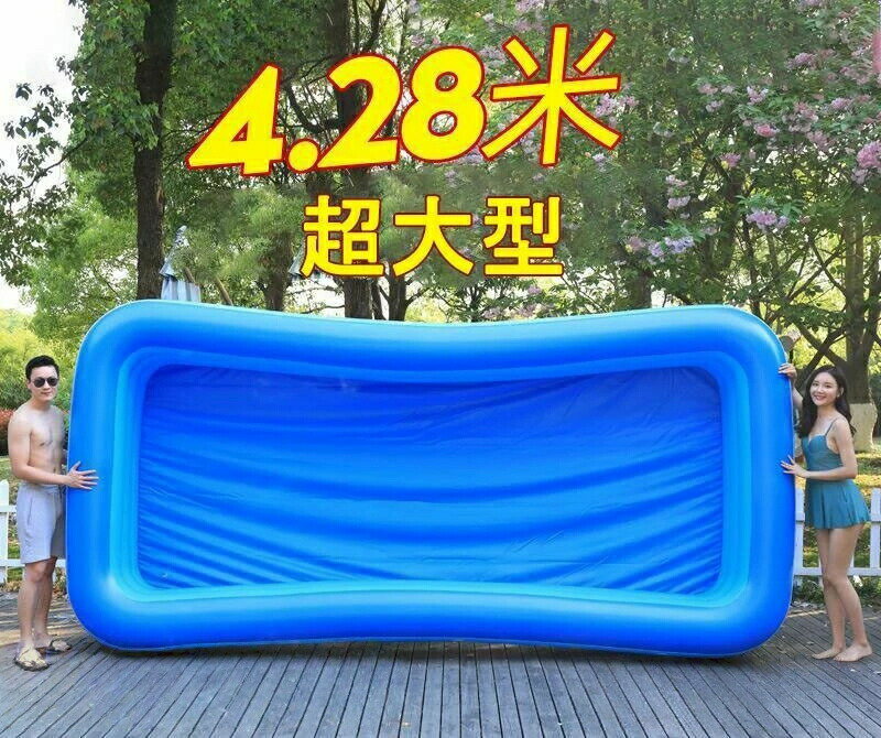 ӥˡס ס Ҷ 緿ס ѥס  ٥ Ĺ ܥס ˤˤ 򤱤ˤ    λ ˤλ ...