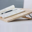 学習台 卓上 学習ボード 幅48cm×30cm 傾斜 勉強台 姿勢 猫背 リビング学習 集中力 ライティング ボード 学習補助 筆記 読書 子供 こど