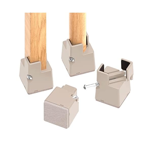 ⤵Ĵ Ѥ 4ĥå ơ֥  Ѥ­  Ѥ­ ٥åɡơ֥ι⤵Ĵ ľ22mm~40mmĴǽ ⤵50mm ١