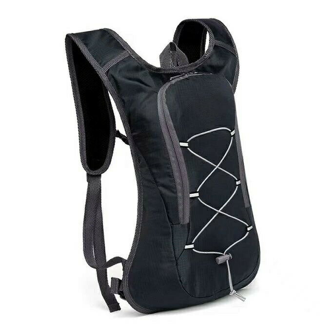 【送料無料】サイクリング 自転車 バッグ ランニング 登山 ハイドレーション 水分補給 T 2L給水袋付き ..