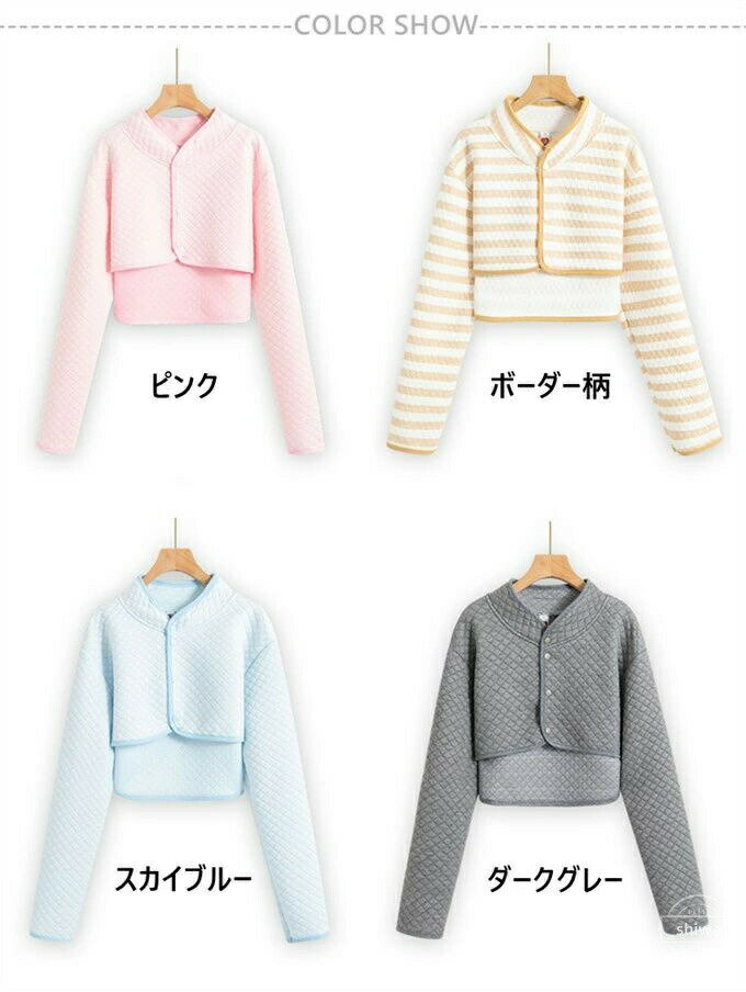 ں߸˸ۥ롼० ǥ  ݡ ʥȥåץ Ĺµ ݤ åȥ ʡ 硼Ⱦ ܡ ̵ 䤨ɻ Ȥ Ť...