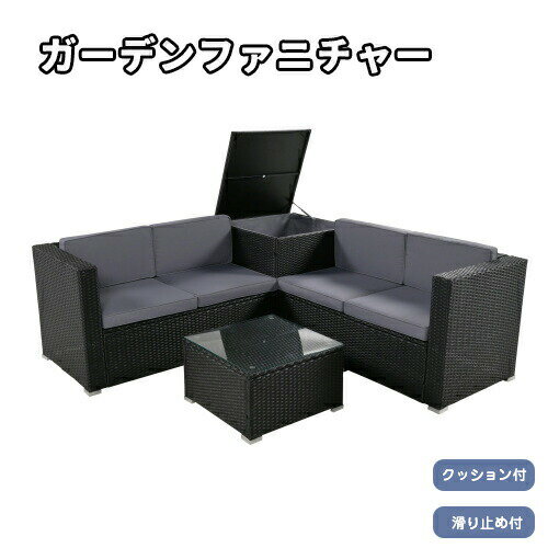 ¨Ǽۥǥե˥㡼 4 Ǽդ ǥ åդ 饿Ĵ ȶ ȥɥ եå ۥƥ ե ٥   ...