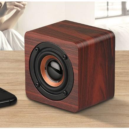 楽天Dusky Rose （ヘアケア・サプリ）手元スピーカー テレビ音声 スピーカー 耳元 お手元スピーカー ブルートゥース ワイヤレス 無線 手元 高齢者 小型