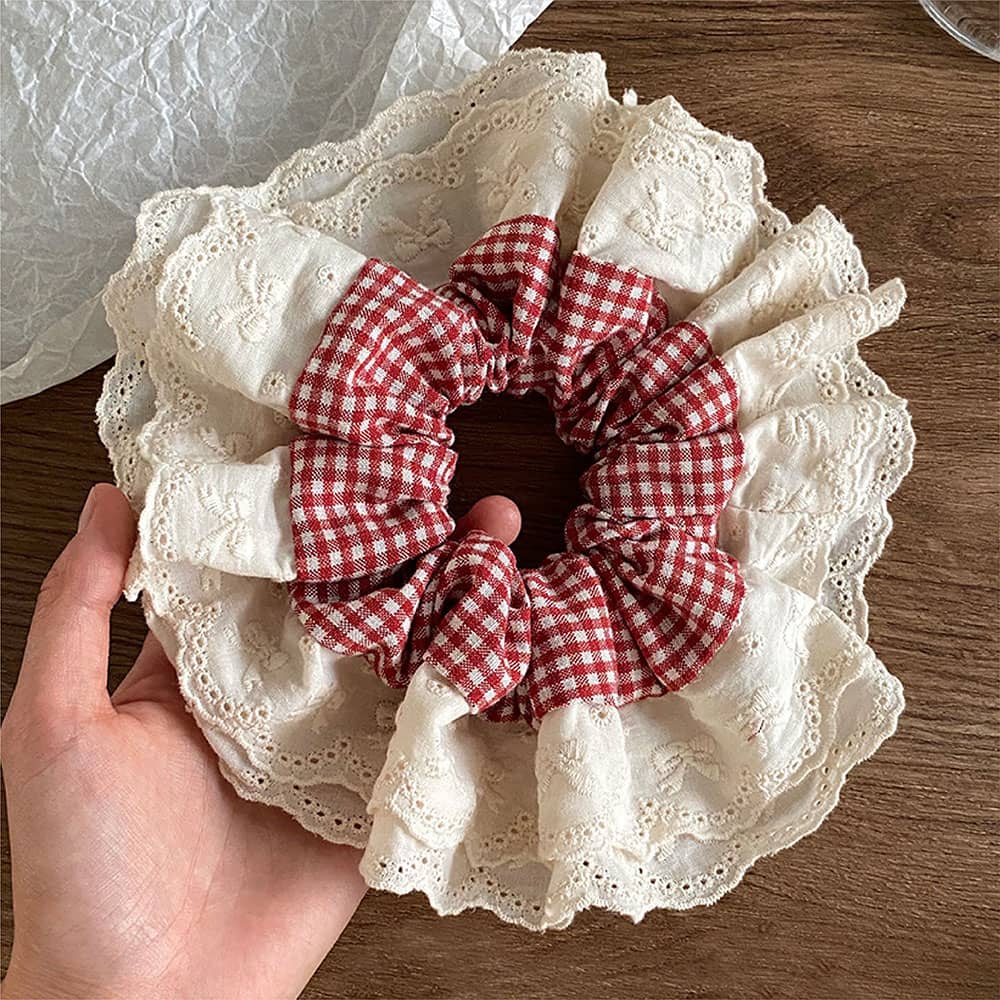 奷 إ꡼ إ å 졼 奷 إ ץ  Ҥɤ ñ ȱα ǥ إ İ ޯ ...