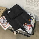 新生活 気楽 トートバッグ レディース メンズ キャンバストート ショッピングバッグ キャリーオンバッグ 肩掛け 縦長 a4 ナイロンバッグ トート 大きめ ビジネス 軽い 男女 鞄 大人
