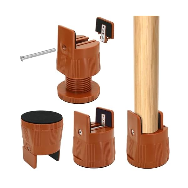  ⤵Ĵ ơ֥ 6.5~9cm夲 ơ֥ Ѥ­ 5cm­б  ⤵Ĵ ե ٥å Ĥι⤵夲­ ­ Ѥ­...