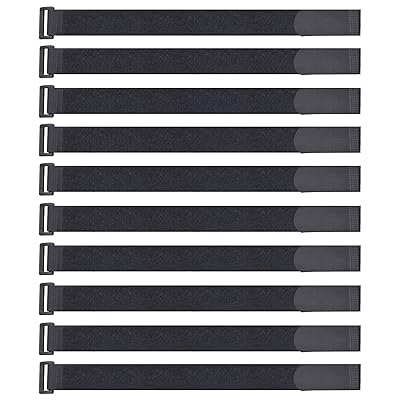 荷締めベルト 伸縮ベルト ゴムバンド マジックテープ式 固定ベルト 結束バンド 結束ベルト 伸縮性 アー..