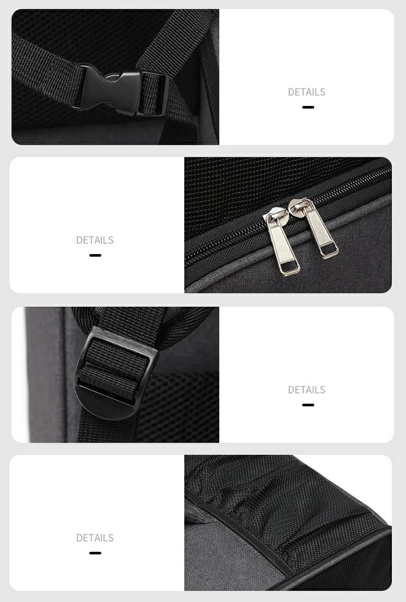 ペットキャリーバッグ リュック 猫 犬 キャリーリュック 猫 犬 キャリーバッグ 犬 リュック 犬 キャリー バック リュック バッグ 拡張可