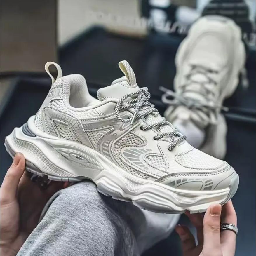 プリンタースタンドプリンターラックキャスター付きプリンターストレージ大容量デスクストレージ木製本..