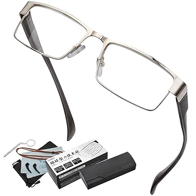 롼ڥᥬ 롼  1.6 ڥ֥롼饤ȥå 7åȡ ᥬ 롼 ᤬ ᥬ γ 롼ڷ   ...