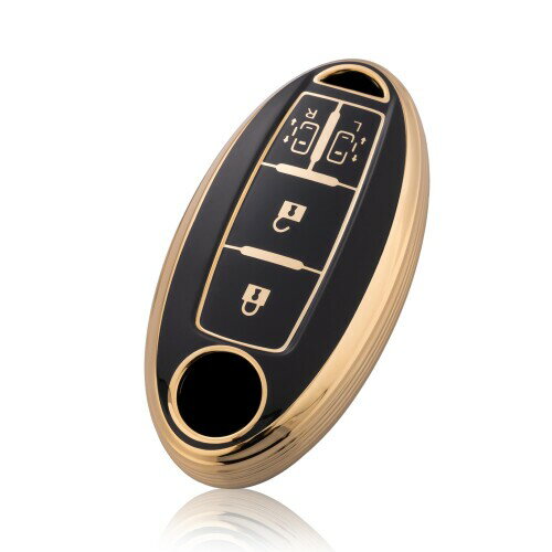 セレナ キーケース キーホルダー C27 C26 ノートオーラ e13 ノート e12 エクストレイル t32 t31 マーチ..