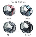 春秋 透明 猫用 全景可視 犬用 ジッパー ペットキャリー 丈夫 斜め掛け 小型犬 折り畳み収納 外出 ペット用バッグ 超小型犬 通気性 キャリーバッグ 出かける おしゃれ ペット用品 ペット用 ショルダーバッグ バッグ 散歩