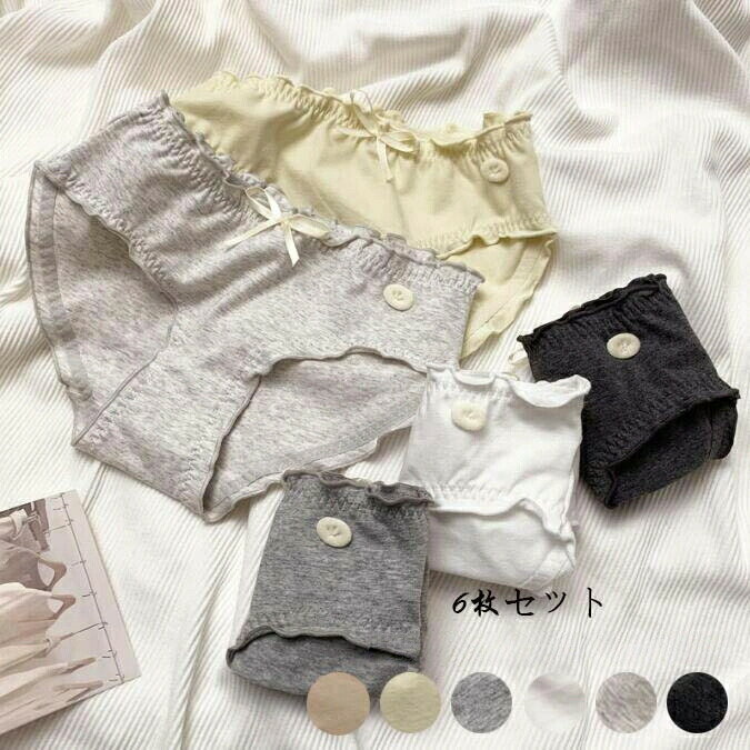 ̵ۥʡ  ѥƥ  եå ñ 쥹 ̵ äݤ  ѥ 硼ĥå  硼ĤΤ