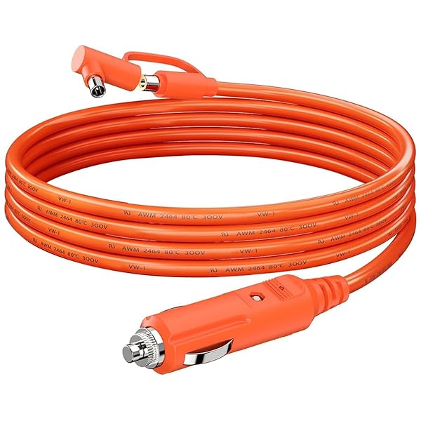 Dusky Rose ʥإץˤ㤨ֺּܥåȽť֥ DC7909 DC8020ݡ For Jackery ݡ֥Ÿ 3000 Pro/2000 Pro/2000 Plus/2000 NEW/1500 Pro/1000 Pro/1000 NEW/1000 PluפβǤʤ7,411ߤˤʤޤ