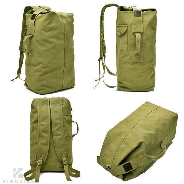 ̵ۥ ۥХå ߥ꥿꡼Ĵ åХå ιԥХå ȥɥ  åå