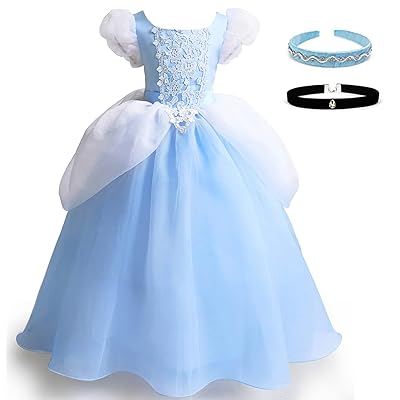 ǥ ɥ쥹 ץ󥻥ɥ쥹 ҶѡʻҶɥ쥹ܥ塼ܥ硼 3å ץ  å塼 100-130cm ɱ...