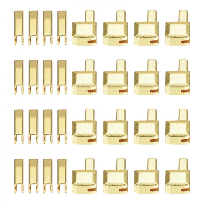 åѡå åѡ饤򴹥ġ åѡ饤å ץ󥨥ɤΥåѡ Хå ԥդ #10ơʡ...