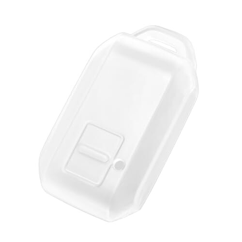 スズキ/suzuki用 スマート キーケース キーカバー 高級 TPU 透明ケース スマートキー ケース新型スペー..