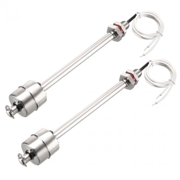 եȥå ƥ쥹 M10 165mm ̥ ZS15010 2