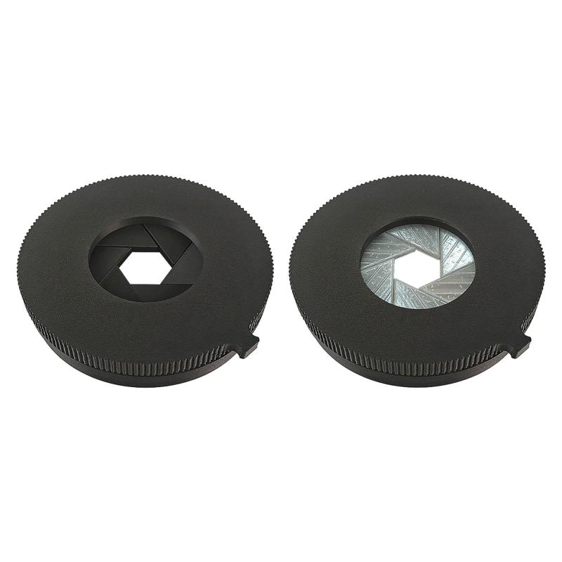 グラインダー 豆ビン蓋 豆ホップカバー 取り付け簡単 に適用 Bes870 878 880 カフェバー コーヒーメー..