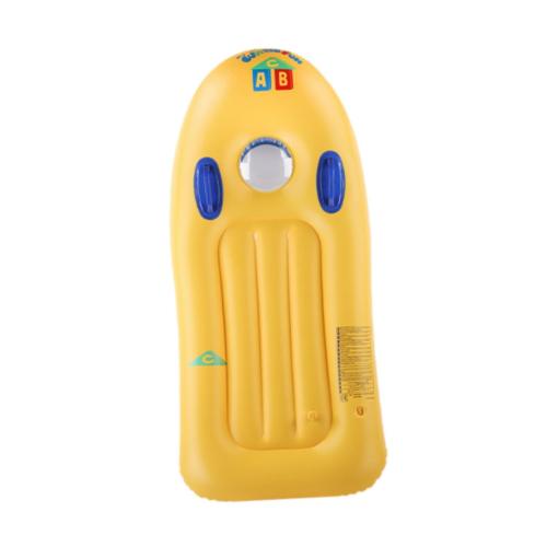 子供向け水上遊具セット