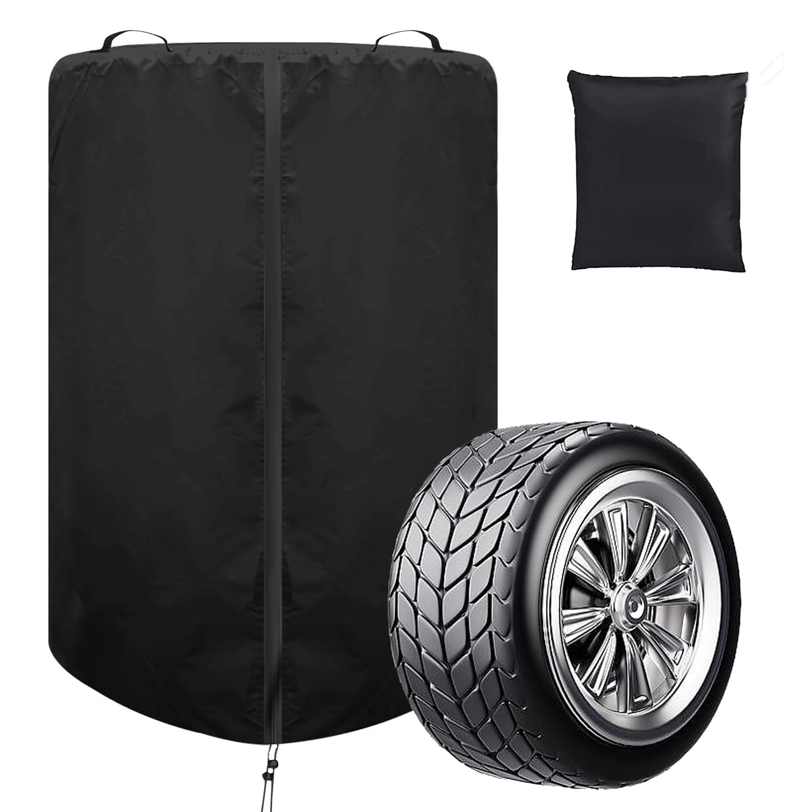 䥫С ɿ  73x110cm 4ܼǼǽ 500D ݴɥС UVå 糰ɿк  Ǽդ ̼ư֡...