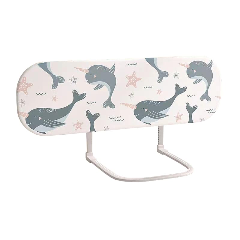 ベッドガード 赤ちゃんベッドフェンス 折りたたみ式ベッドガード 赤ちゃん クッション ハイタイプ ベッド柵 ベビーベッドガード 折りたたみ可能 携帯可能 転落防止 落下防止 収納便利 デザイン 出産祝い 子供 プレゼント ギフト 贈り物 送料無料