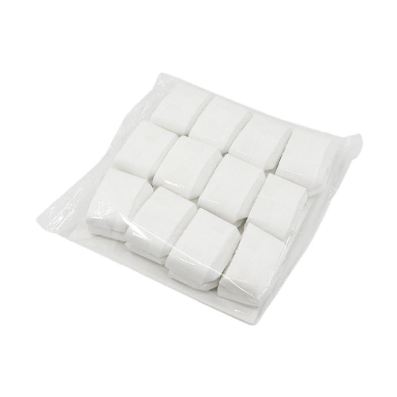 12個の口コイル嘔吐紙トリック多目的ステージパフォーマンス面白いピエロマジシャンアクセサリークリエ..