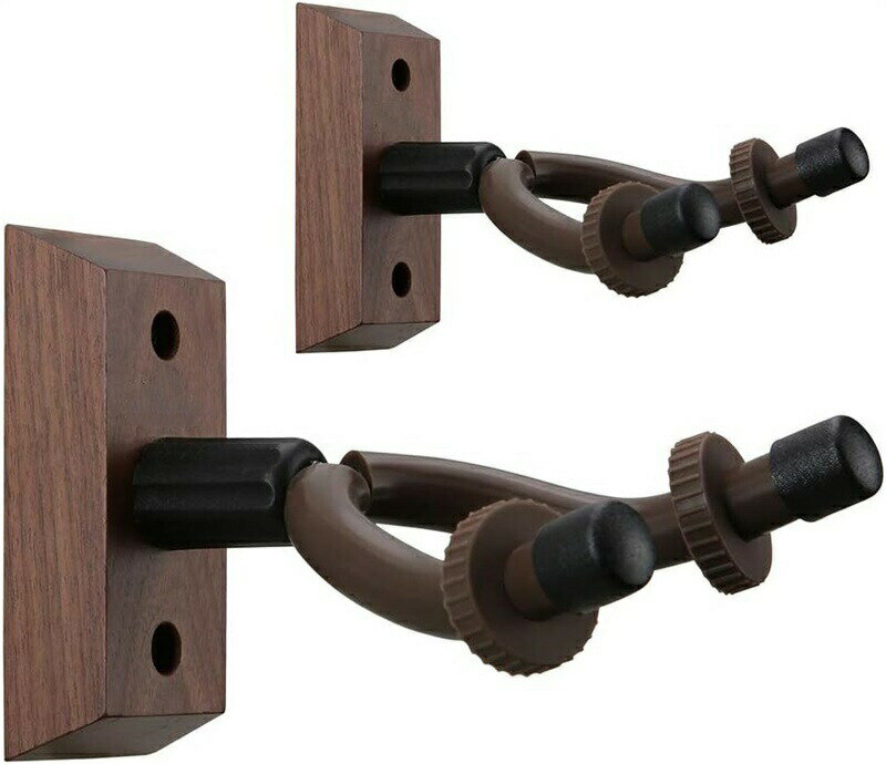 2ĥåȡۥϥ󥬡 ɳݤ ۥ ɳݤեå ϡɥå  ʥڡ  դñ եå 쥹 ...