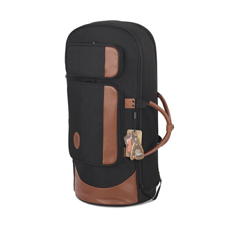 ڴ辰 Ǽ ݡ֥ 桼ե˥Хå ɳڴ åå եȥ ɳڴ辰  ڴ Ǽ 󥷥 ...