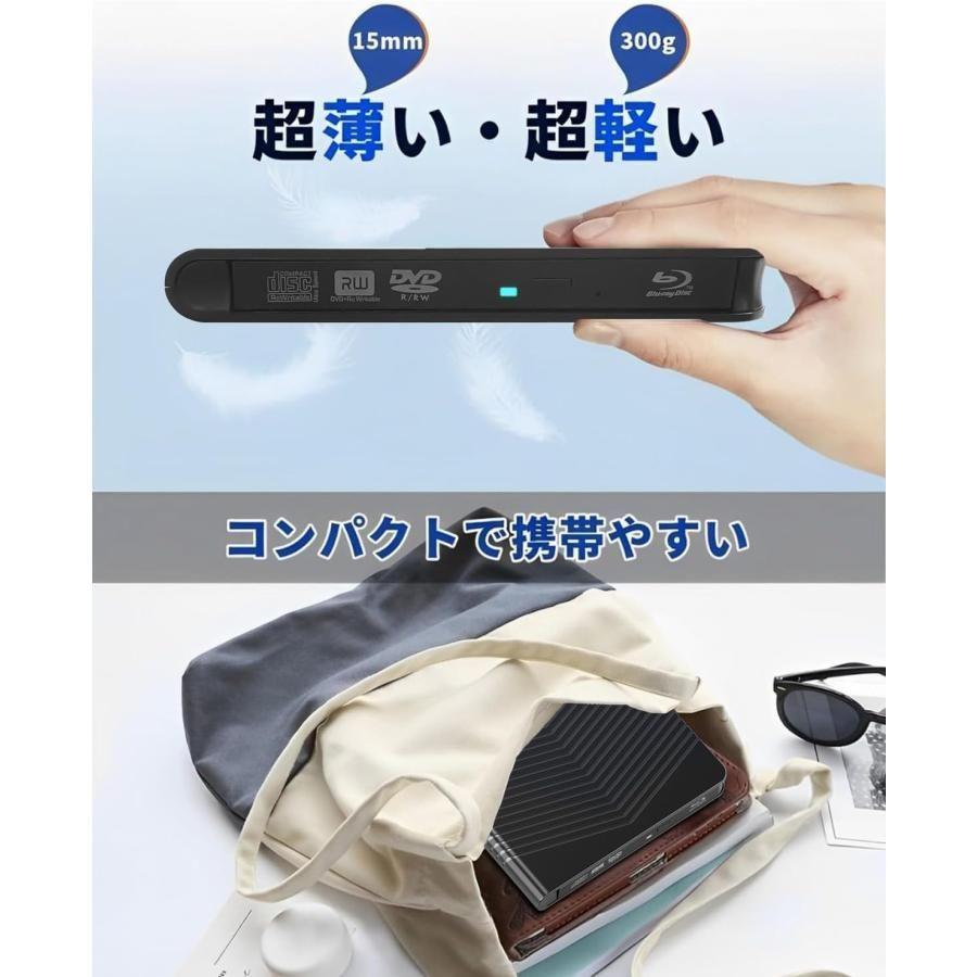 【中古】(未使用・未開封品)日本アイ・ビー・エム インテル Xeonプロセッサー E7540 6C 2.0GHz 18MB キャッシュ 105w 49Y4304