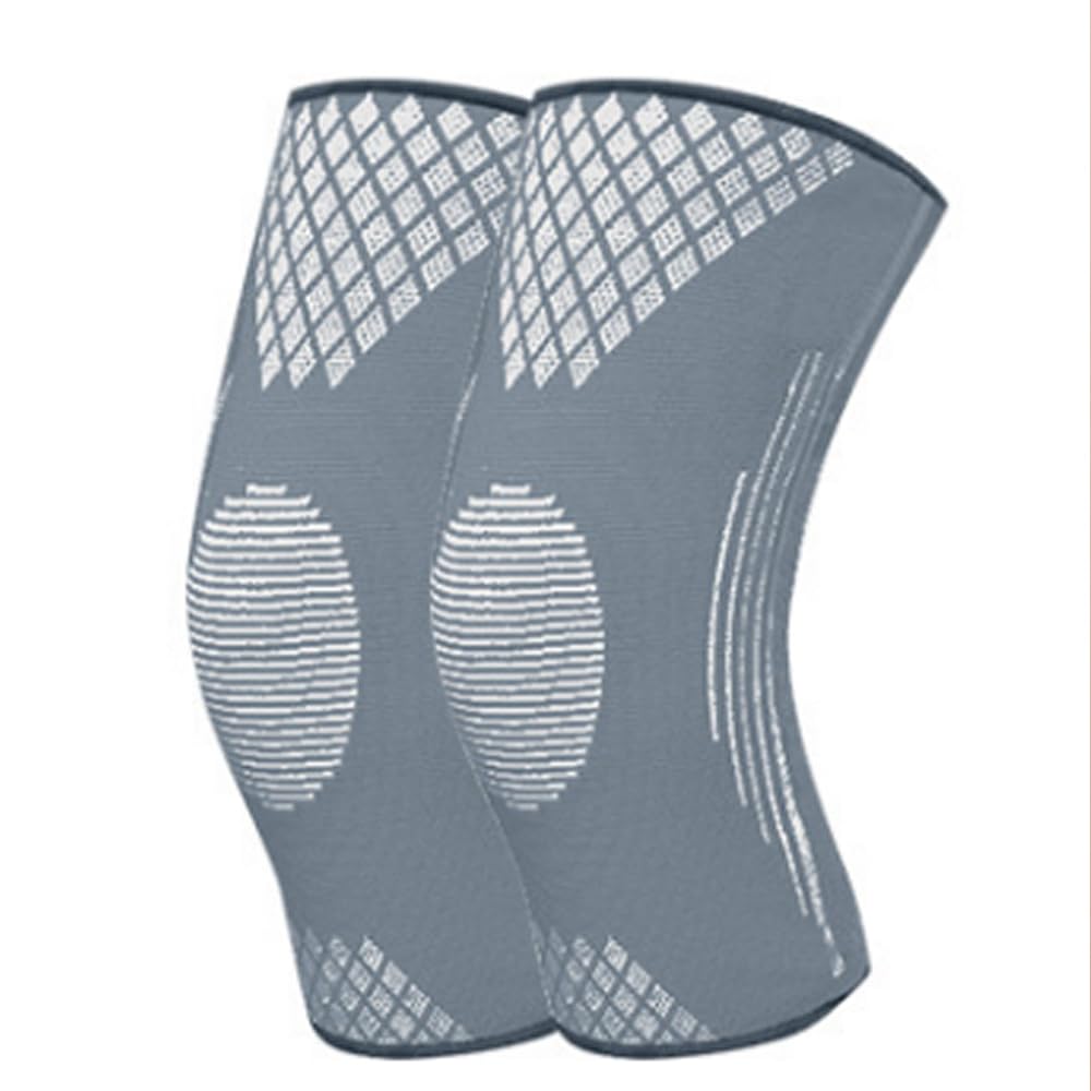 ɨݡ ץ륿 ˥ ȥ졼˥ ڥȥ л ݡ ư Ż     礭  ե...