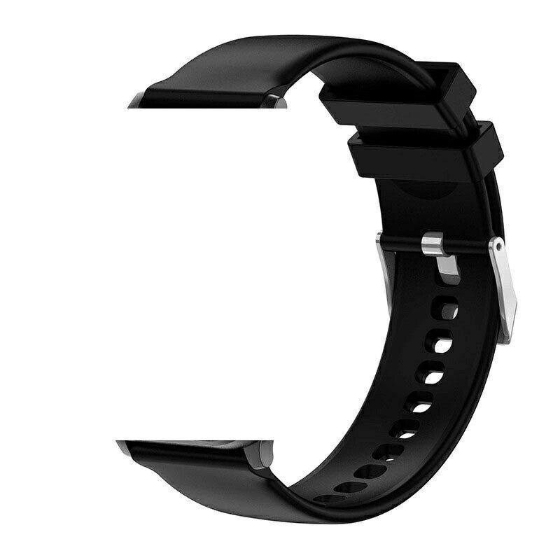 腕時計用ベルト・バンド 交換バンド E02