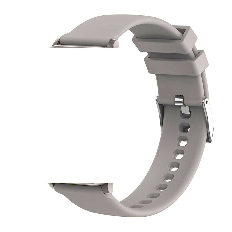 腕時計用ベルト・バンド 交換バンド E02