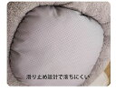 送料無料 姿勢が伸びる 座布団 子ども 幼児 高さ 子供 大人 レストクッション クッション キッズ 食育 姿勢矯正 食事クッション お食事クッション キッズ用 小学生 座卓用 座椅子 かわいい 秋冬 高品質 腰痛対策 腰あて ざぶとん 洗える 動物 象 ウサギ パンダ 柴犬 ハスキー