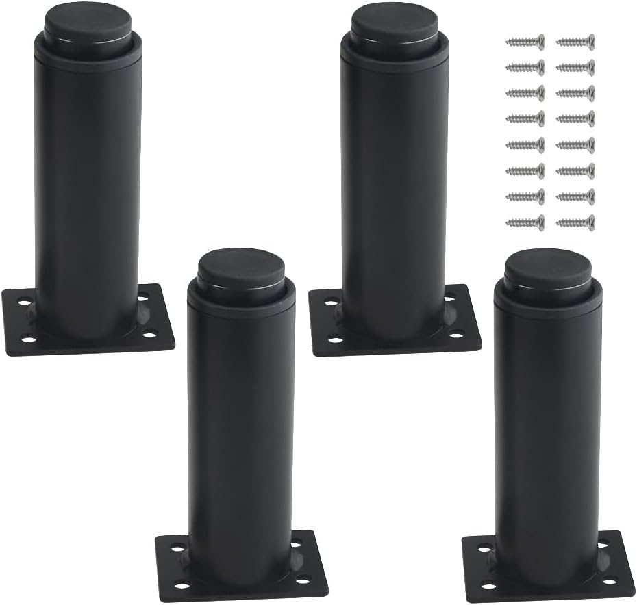 1ۥơ֥  4 եѤ­ Ѥ ­ ѵ ͤդ  ȶ ⤵Ĵǽ Ѳٽ ơ֥ ­ С ɳ Ų ʤ...