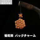 葡萄藤 山葡萄 バッグチャーム キーホルダー かごバッグ 伝統工芸品 手作り やまぶどう 山ぶどう おしゃれ レディース 財布 和式 誕生日 アクセサリー 飾り シンプル かわいい お土産 軽量 お祭り 花火大会 浴衣 着物 和装 和小物 プレゼント ギフト