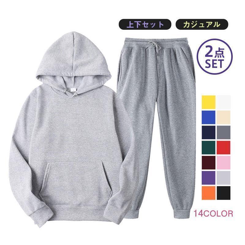 åȥå  2å 㡼 ǥ 岼å ̵ ݡĥ 롼० ư  ΢ ޯ